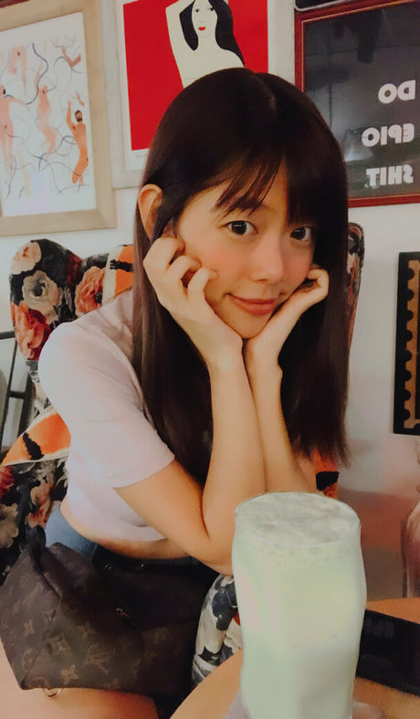 roselle888 OnlyFans-Rezensionen