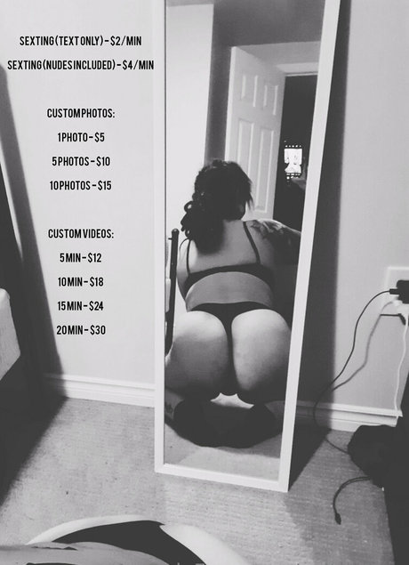 spit kitten Nacktbilder geleakt OnlyFans