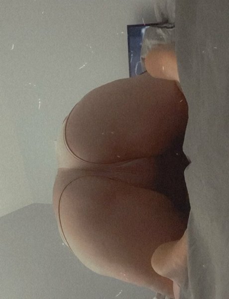 bigtittyemma Neue OnlyFans Leaks