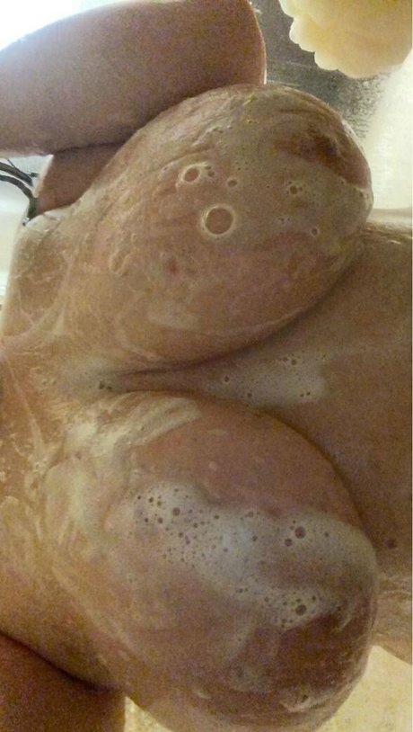 bigtittyemma Sexy OnlyFans