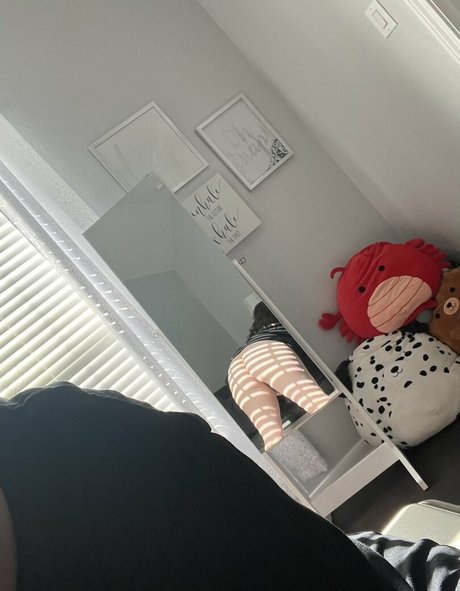 bigtittyemma Neuer OnlyFans Leak