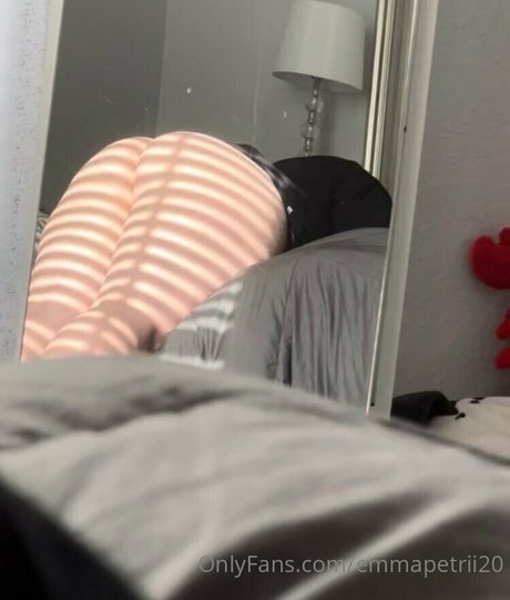 bigtittyemma OnlyFans Porn Nackt