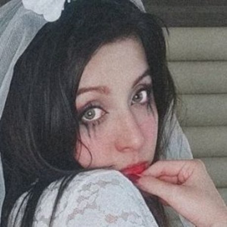 betrügende ehefrau nur fans kostenloser Porno Update