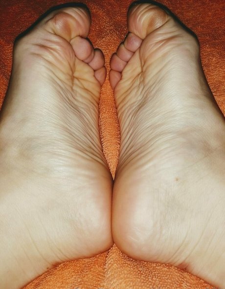 kittypaws667 OnlyFans Nackt Leaks