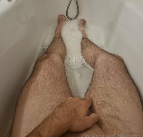 pitourikou OnlyFans OnlyFans