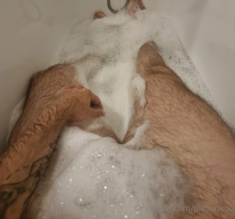 pitourikou Sex auf OnlyFans