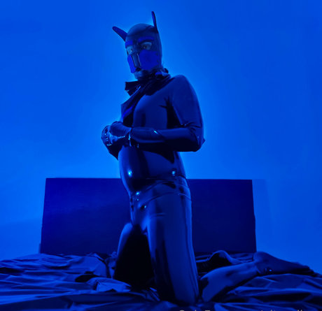 pitourikou Leaked OnlyFans Bilder