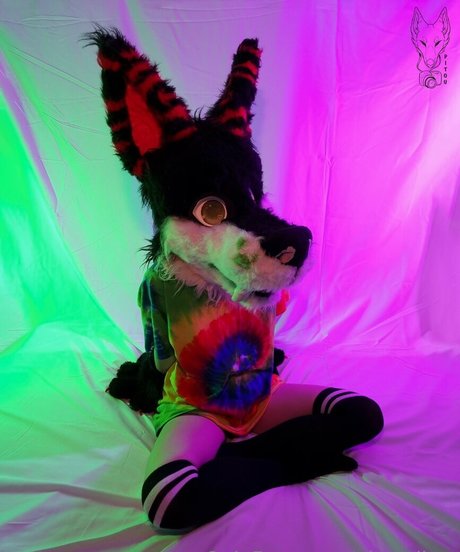 pitourikou Leak von OnlyFans Pornografie