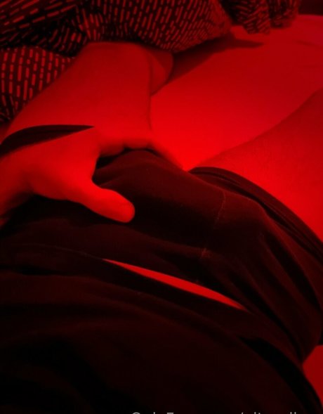 pitourikou Nacktbilder OnlyFans Leaks