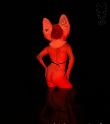 pitourikou Kostenlose OnlyFans-Inhalte