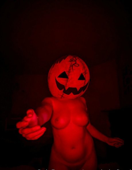 gemsbokafterd Nacktbilder-Leaks von OnlyFans