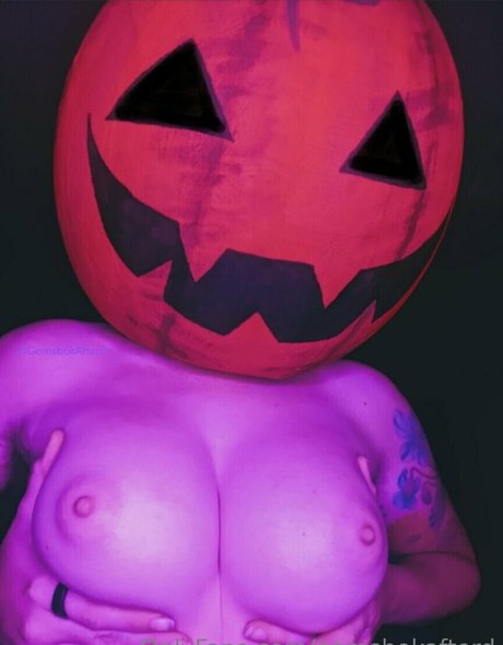 gemsbokafterd OnlyFans Pornografie