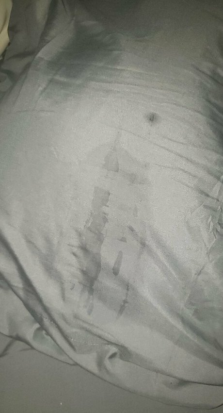 freespelaea OnlyFans Sextape