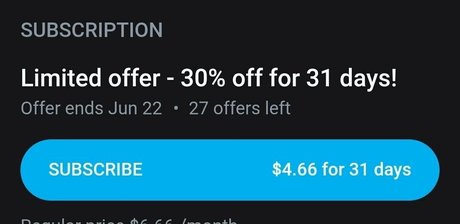 freespelaea OnlyFans Nackt Leaks