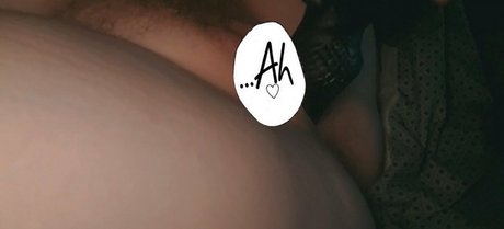 freespelaea OnlyFans-Leaks