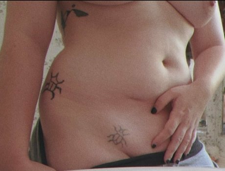 freespelaea OnlyFans Nacktbilder geleakt