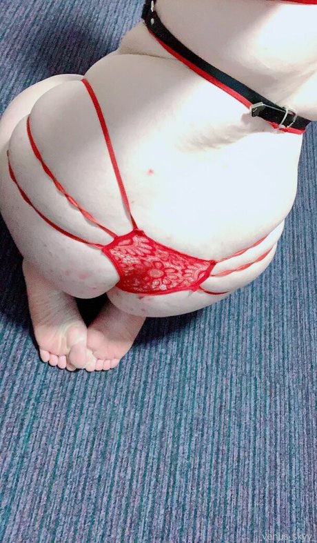 venus skyy Leaks OnlyFans