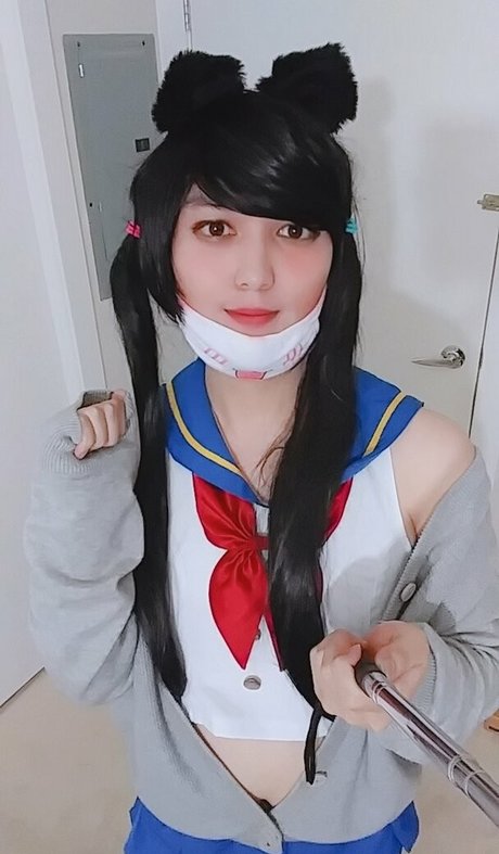 tsuki akari suki trial Nacktbilder OnlyFans Leak