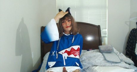 tsuki akari suki trial Strip OnlyFans