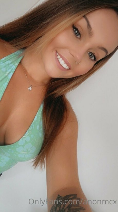 anonmcx OnlyFans-Rezensionen