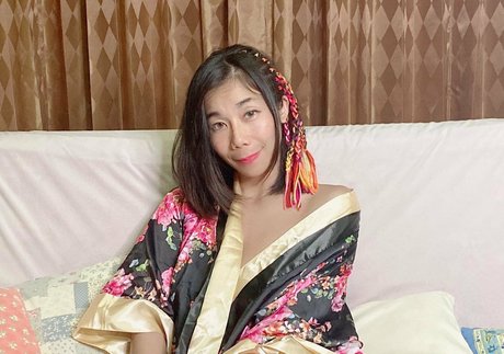 sexyagape6969 OnlyFans Gratis-Inhalte