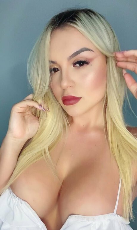 estaosorioxx XXX Leak OnlyFans