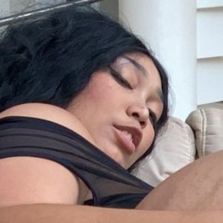 Amorazz OnlyFans Fotos