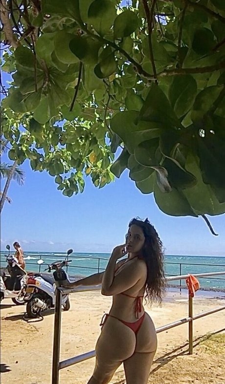 Susannah OnlyFans-Post