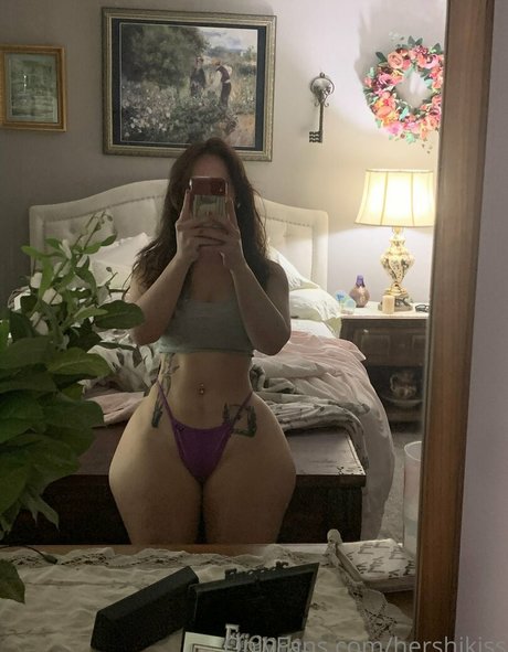 Susannah OnlyFans-Leaks