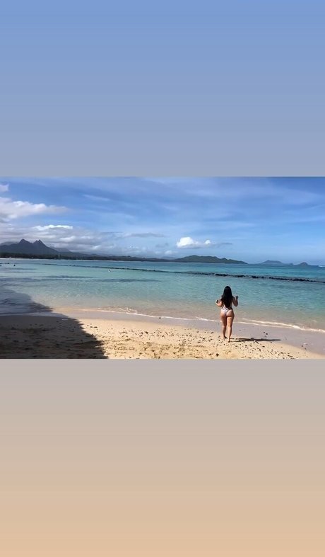 Susannah Nacktbilder OnlyFans geleakt