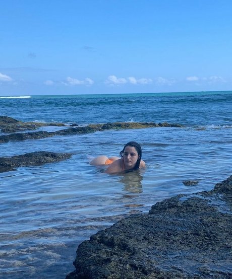 Susannah Sex OnlyFans