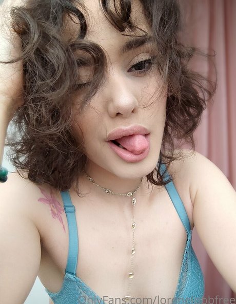 lorenelobbfree OnlyFans XXX