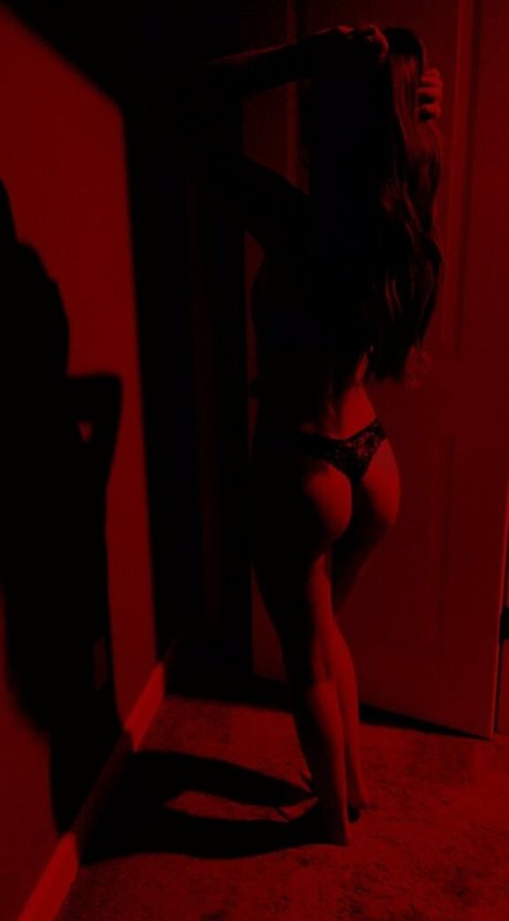 callmecourtnay OnlyFans-Bilder geleakt