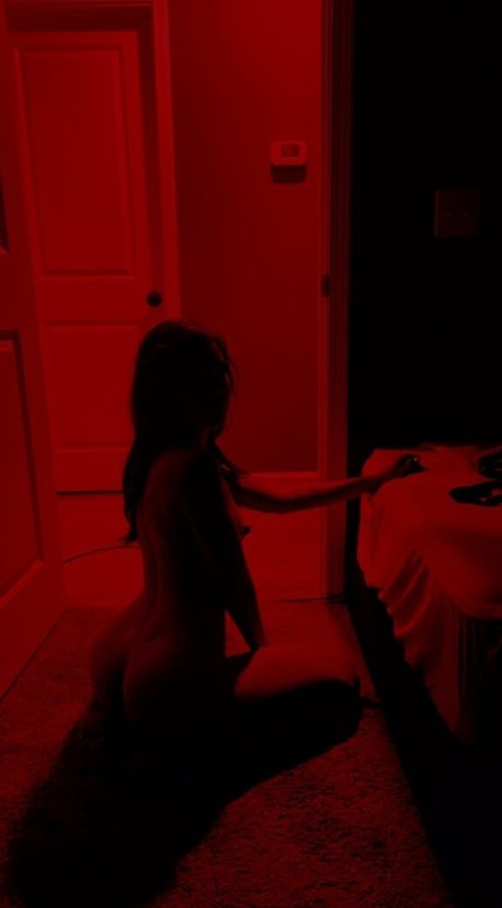 callmecourtnay Nacktbilder geleakt OnlyFans Nacktporno