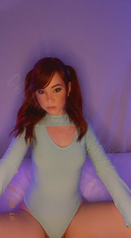 callmecourtnay OnlyFans Nackt