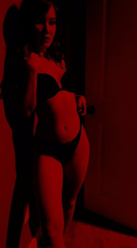 callmecourtnay OnlyFans Nackt Leak