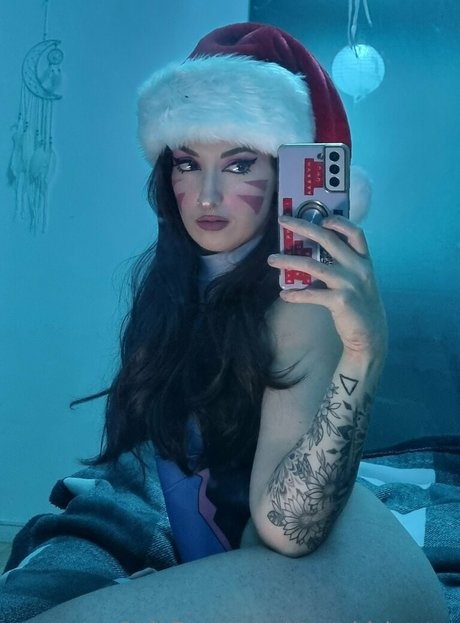 stoopid bunny Titten OnlyFans