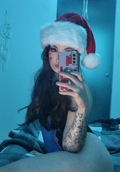 stoopid bunny OnlyFans Model Bilder