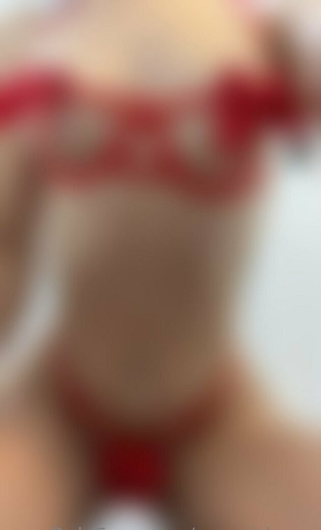 yourgirlzoey Leaked OnlyFans Fotos