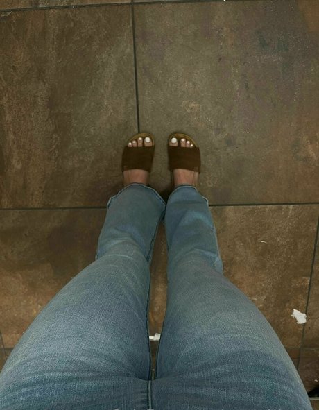 yourgirlzoey Leaked OnlyFans Sextape