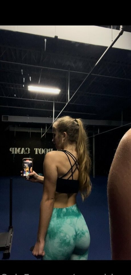 yourgirlzoey Nackt Leaks OnlyFans