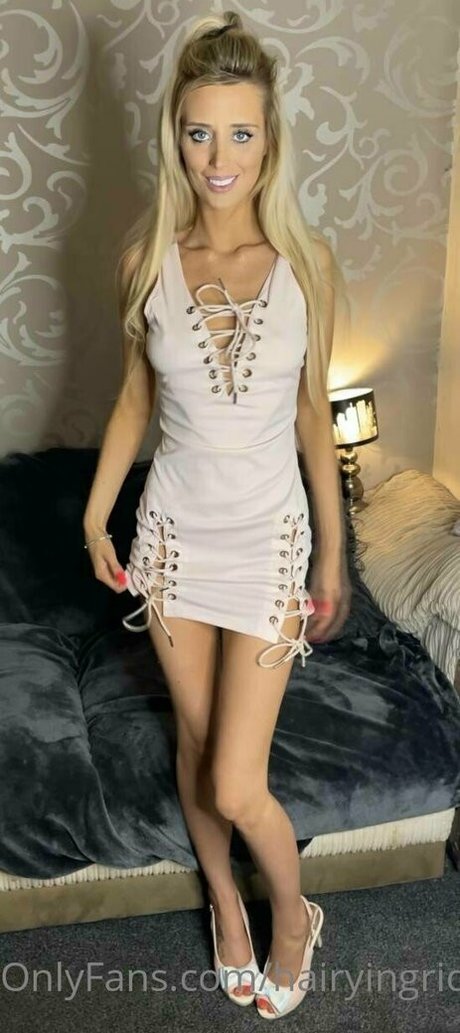 hairyingrid XXX Leak OnlyFans