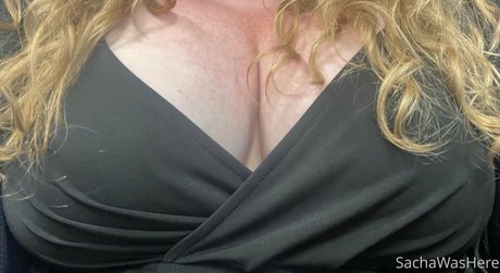 fireandice 907 OnlyFans Leaks Pornografie