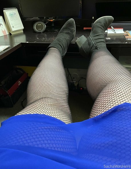 fireandice 907 OnlyFans-Archiv