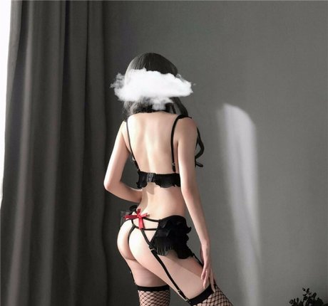 NikiMeow OnlyFans Leak Pornografie