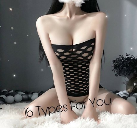 NikiMeow Neues OnlyFans