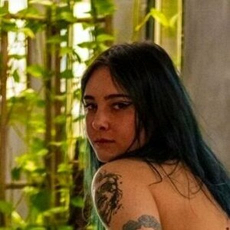 Aliceinchains777 OnlyFans Nackt Leak