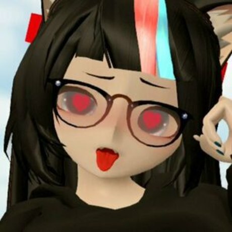 Tabitties Nacktbilder geleakt