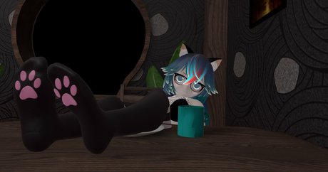 Tabitties XXX OnlyFans