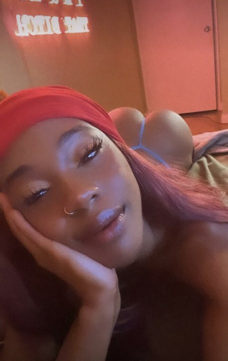 Urfavgirlfriend OnlyFans-Leaks